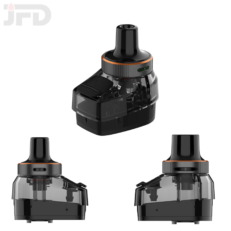 VAPORESSO ARMOUR G EMPTY XL POD CARTRIDGE