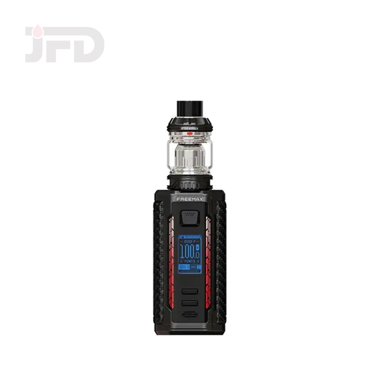 Freemax Maxus 3 200W Kit