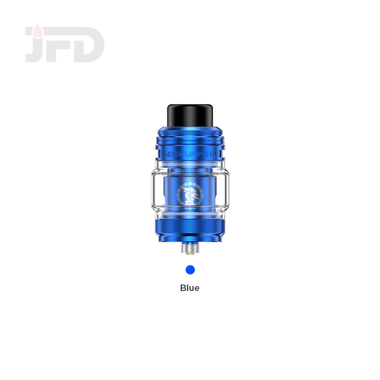 GeekVape Z Fli Sub-Ohm Tank