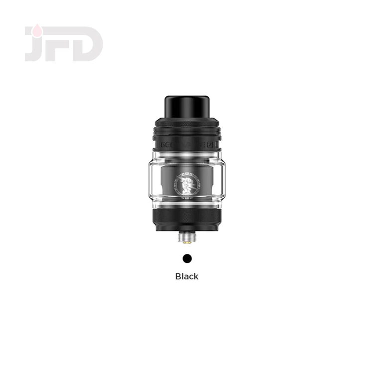 GeekVape Z Fli Sub-Ohm Tank