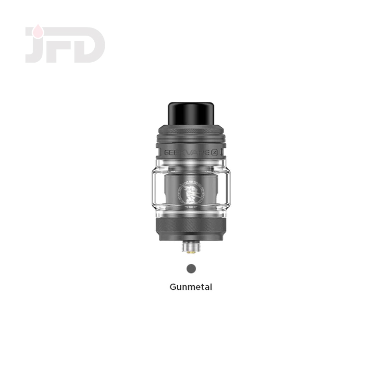 GeekVape Z Fli Sub-Ohm Tank