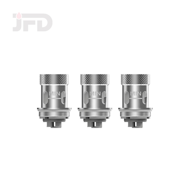 HorizonTech Falcon Legend Coils (3 Pack)