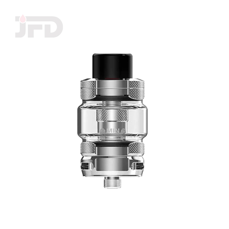HorizonTech Falcon Legend Tank