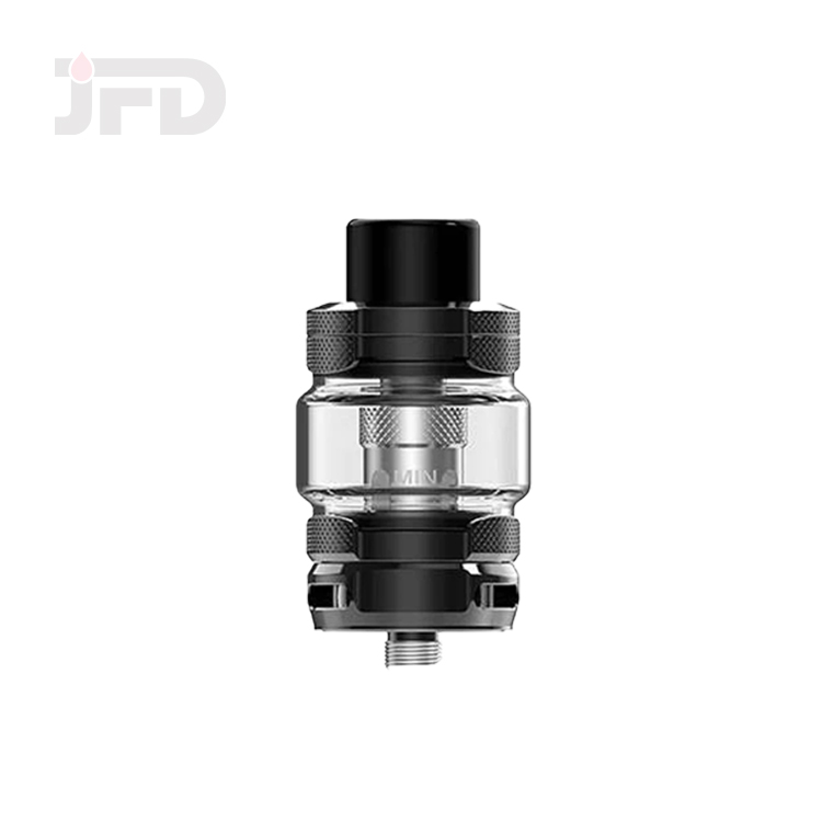 HorizonTech Falcon Legend Tank