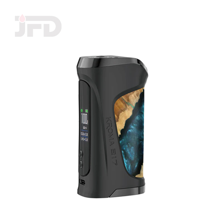 Innokin Kroma 217 Z-Force Kit