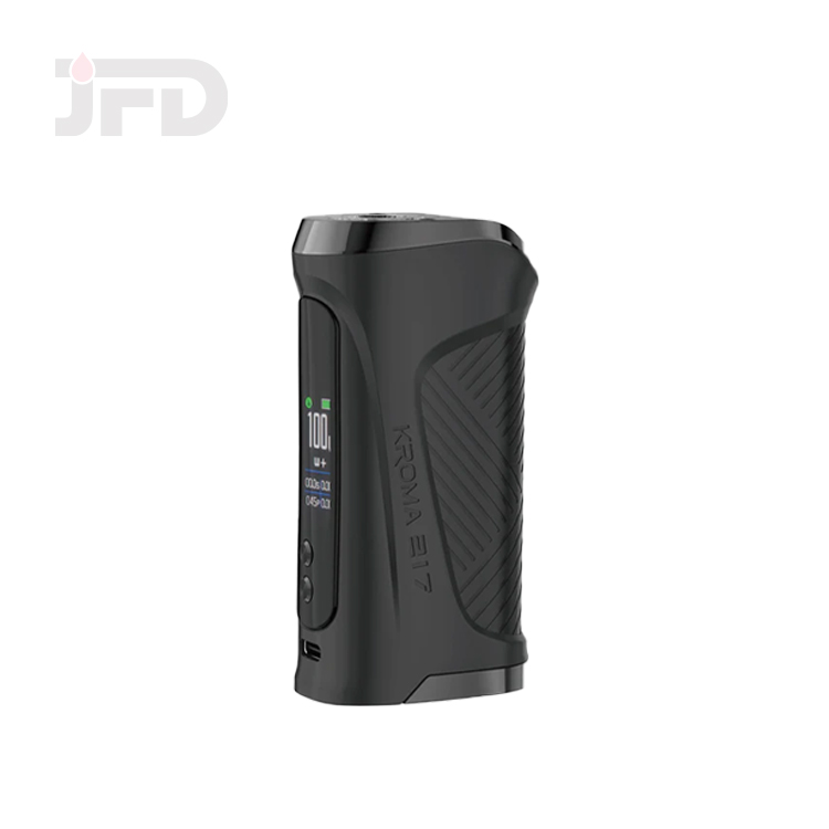 Innokin Kroma 217 Z-Force Kit