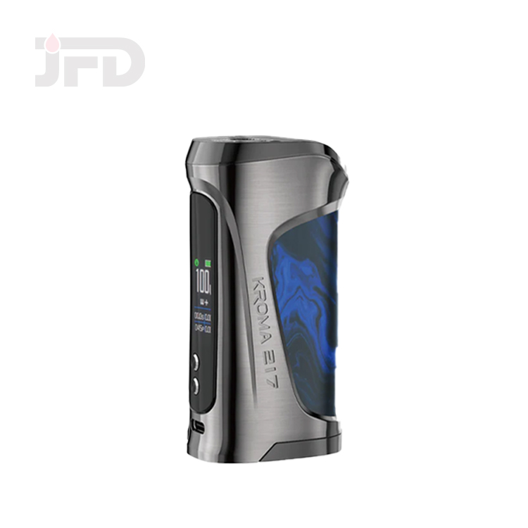 Innokin Kroma 217 Z-Force Kit