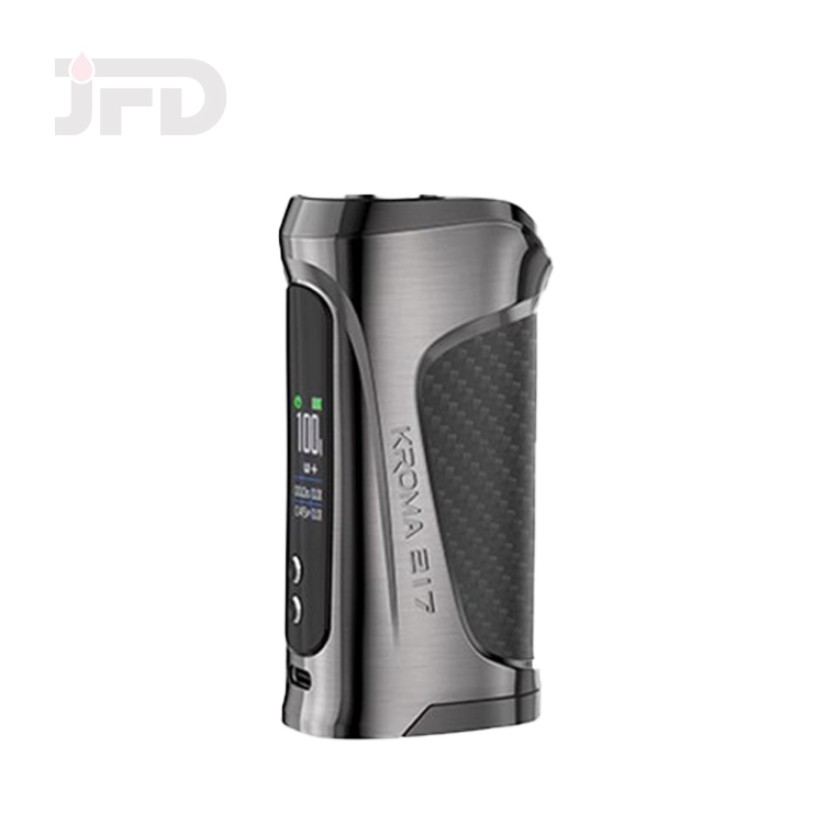 Innokin Kroma 217 Z-Force Kit