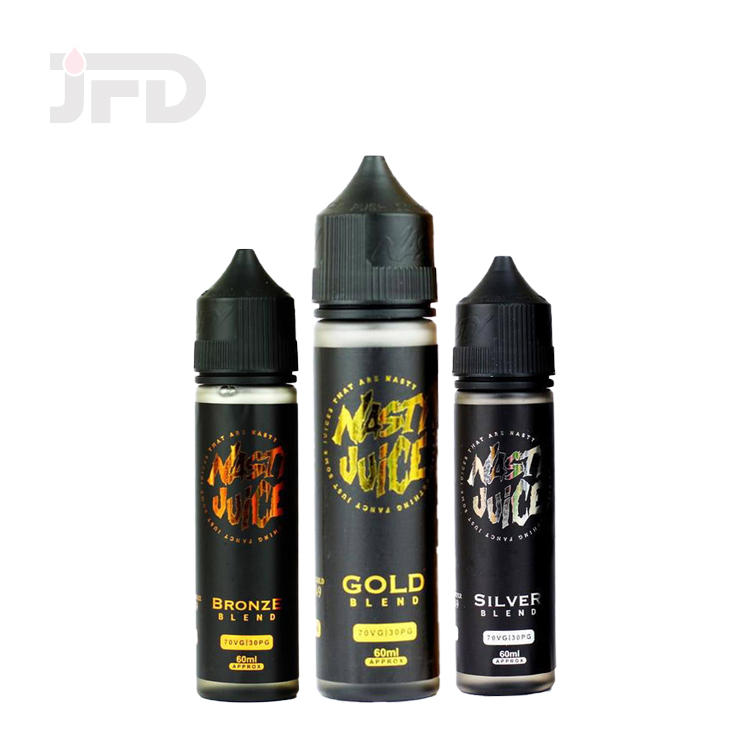 Nasty Juice Tobacco Series 50ml