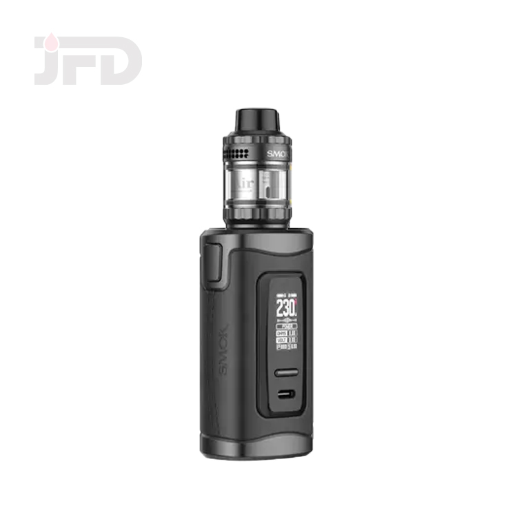 SMOK Morph 3 Kit