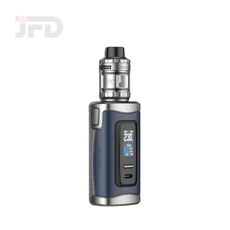 SMOK Morph 3 Kit