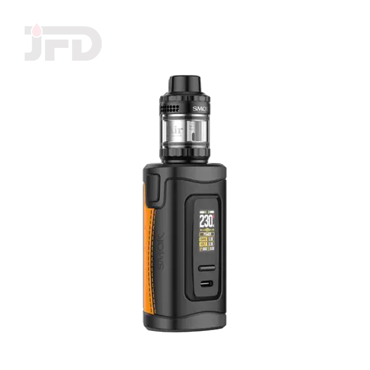 SMOK Morph 3 Kit