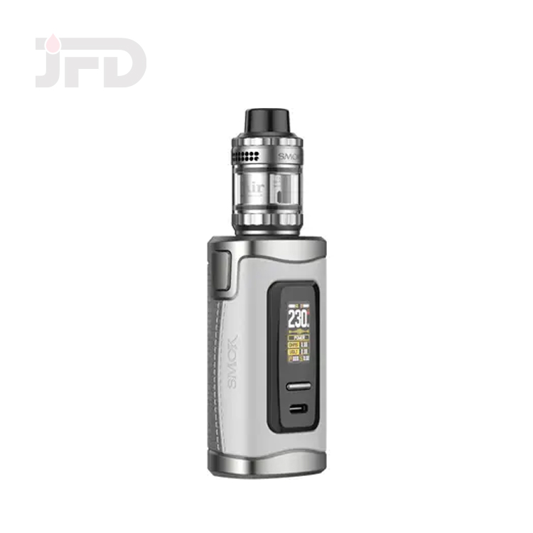 SMOK Morph 3 Kit