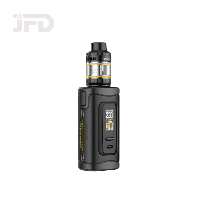 SMOK Morph 3 Kit